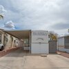 Photo of Mobile Home Lot