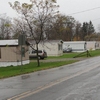 Photo of Mobile Home Park