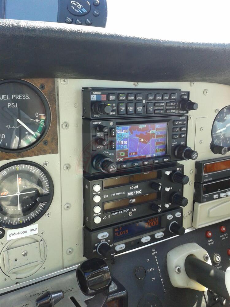 db7f5bbb-2c0f-11f0-87ea-b4e35605155b