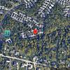 Mobile Home for Sale: 2 Bed 2 Bath 1989 Mobile Home