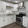 Mobile Home for Sale: Mobile Home, Mobile/Manufactured - El Cajon, CA, El Cajon, CA