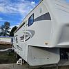 RV for Sale: 2009 EAGLE 299 RLS