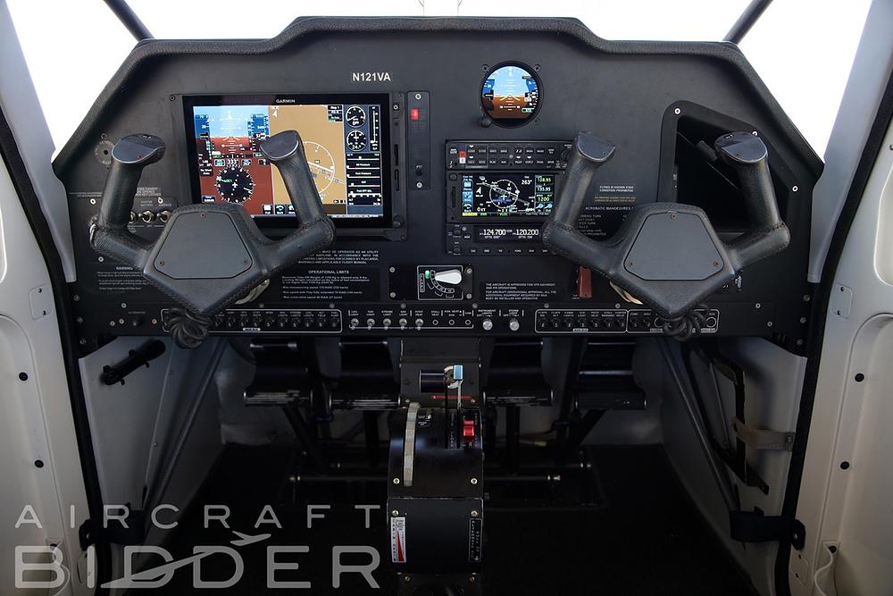 N121VA-4.jpeg
