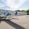 7563/cirrus-sr22-g5-2015-flightmarket-id-7563-22251.webp