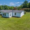 Photo of Mobile Home Lot