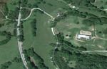 Photo of Mobile Home Lot