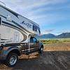 RV for Sale: 2017 ARCTIC FOX 992
