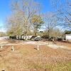 Mobile Home for Sale: Mobile Home