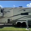 RV for Sale: 2019 Solitude 310GK-R