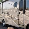 RV for Sale: 2014 SOUTHWIND 34A