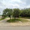 Mobile Home for Sale: 3 Bed 2 Bath 1976 Mobile Home