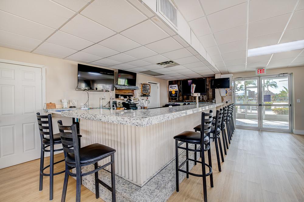 Bonita Terra 2022 Web 44