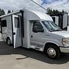 RV for Sale: 2013 PURSUIT