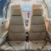 7210/beechcraft-baron-58-2001-flightmarket-id-7210-05508.webp