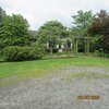 Mobile Home for Sale: Residential - Single Family, DoubleWide - Northumberland, PA, Northumberland, PA