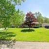 Mobile Home for Sale: 4 Bed 1 Bath 1994 Mobile Home