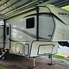 RV for Sale: 2024 REFLECTION 100 SERIES 28RL