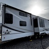 RV for Sale: 2023 PARADIGM 395DS
