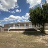 Mobile Home for Rent: 3 Bed 2 Bath 2013 Clayton