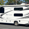 RV for Sale: 2020 GREYHAWK 31F
