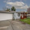 Mobile Home for Sale: Manufactured On Land, Ranch - Redmond, OR, Redmond, OR