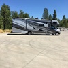 RV for Sale: 2021 Forester Classic 3011DS