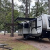 RV for Sale: 2025 WILDWOOD HERITAGE GLEN 310BHI