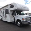 RV for Sale: 2019 FOUR WINDS 28A