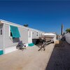 Mobile Home for Sale: Florida,See Remarks,Manufactured Home, Manufactured Home - St. James City, FL, St. James City, FL