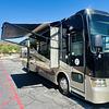 RV for Sale: 2012 ALLEGRO RED 38 QBA