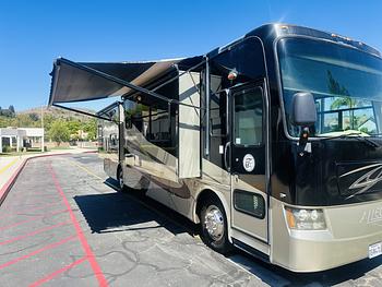 Thumbnail of RV