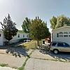 Mobile Home for Sale: 3 Bed 2 Bath 2002 Mobile Home