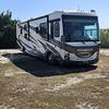 RV for Sale: 2010 ASTORIA 3776