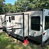 RV for Sale: 2016 SPRINTER 319MKS