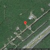 Mobile Home for Sale: 4 Bed 3 Bath 2004 Mobile Home