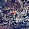 Mobile Home for Sale: 3 Bed 2 Bath 2003 Mobile Home