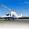 Aircraft for Sale: Agusta AW139
