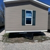 Mobile Home for Sale: WV, MILTON - 2020 THE BREEZE single section for sale., Milton, WV