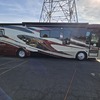 RV for Sale: 2013 PHAETON 36GH