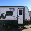 RV for Sale: 2023 HIKE 100 H1316DB