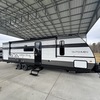 RV for Sale: 2025 ASPEN TRAIL 29TB