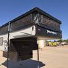 RV for Sale: 2022 PALOMINO SS-550