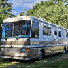 RV for Sale: 1995 Beaver Patriot Trenton 37