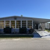 Mobile Home for Sale: Fully Furnished Well Tended 2 Bed/2 Bath Florida Getaway, Largo, FL