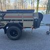 RV for Sale: 2019 X1