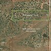 Photo of Mobile Home Lot