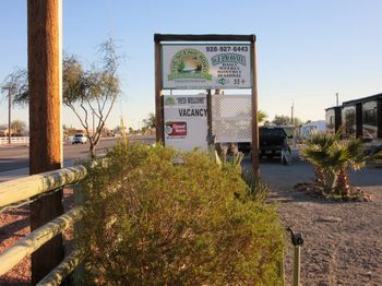 Thumbnail of RV park