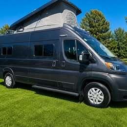 Thumbnail of RV
