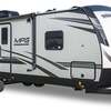 RV for Sale: 2022 MPG ULTRA LITE MPG 2550RB