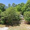 Mobile Home for Sale: 1990 Mobile Home